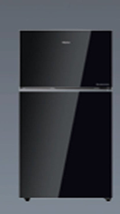 haier inverter no frost refrigerator hrf-518iffb