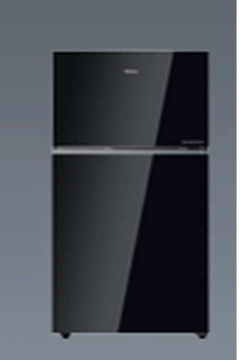 Haier inverter refrigerator frost free  hrf-488IFFB