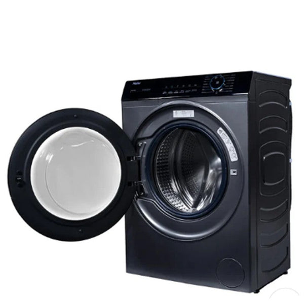 Haier HW 100-BP14929S6 (FRONT LOAD)