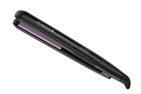 REMINGTON S5500 ANTI STATIC HAIR STRAIGHTENER