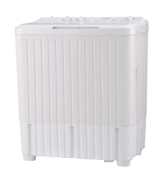 Haier HMW 75AS WASH SPIN USAMA Electronics haier-hmw-75as-wash-spin-usama-electronics