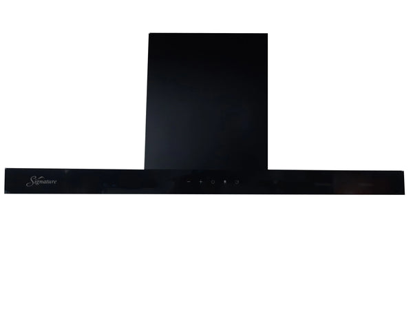 Signature Kitchen Hood SBC-T1 (Touch 90`")