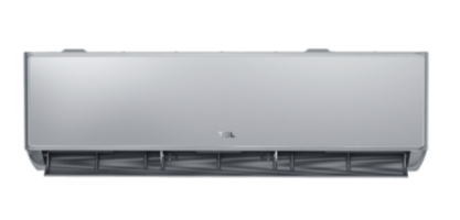 TCL 2 Ton Inverter Air Conditioner 24T5 Smart