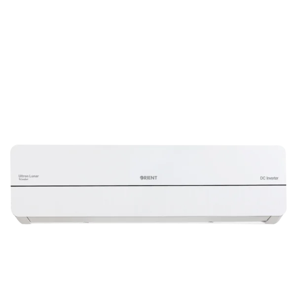 Orient 1.5 Ton Inverter Air Conditioner 18G  Lunar t3