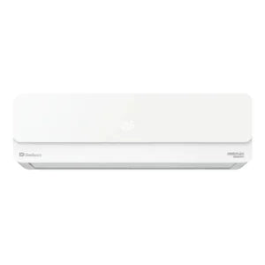 Dawlance 1.5 Ton Inverter Air Conditioner Mega Flex 30