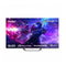 Haier 55 Inches 4K QLED Google TV H55S80EUX