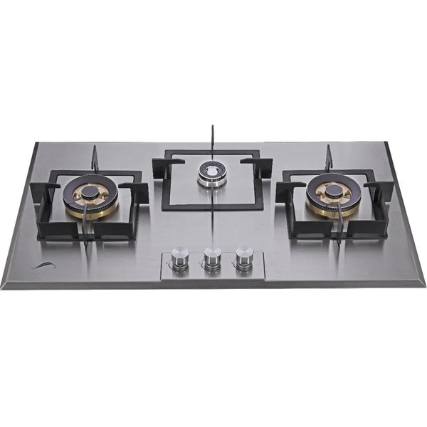 Signature Hob 3900BS #S6