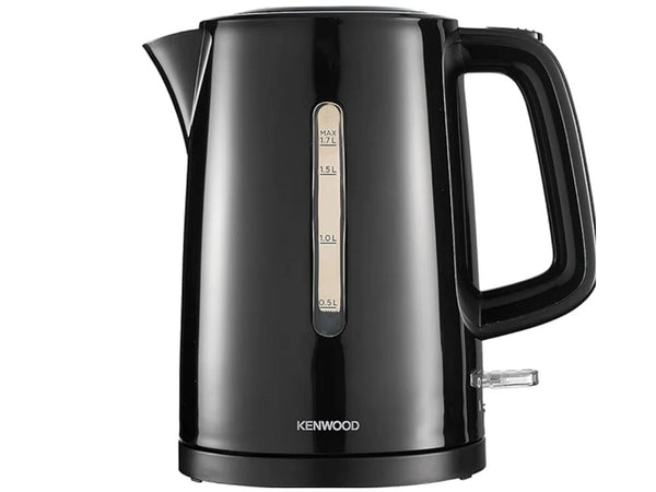 KENWOOD ELECTRIC KETTLE ZJP00