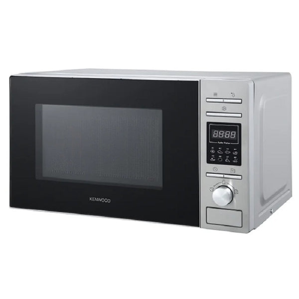 Kenwood 20 Liters Grill Microwave Oven MWP20.030SI