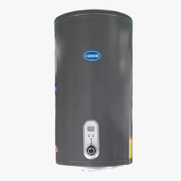 canon EWDG-50 Electric Water heater