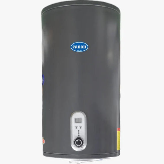 canon EWDG-60 Electric Water heater
