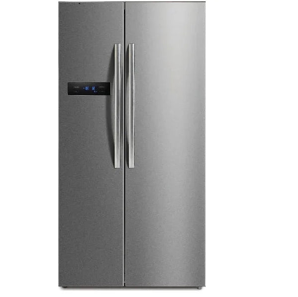 SIGNATURE INVERTER REFRIGERATOR SIDE BY SIDE SBS-MT99