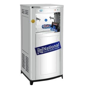 National 45G Electric Water Cooler Deluxe