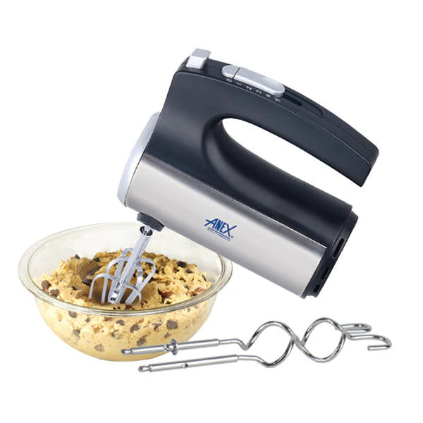ANEX HAND BLENDER AG-399