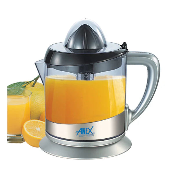 ANEX AG-2054 Deluxe Citrus Juicer
