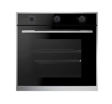 SIGNATURE BUILT IN OVEN AR4R (ELECTRIC & GAS) (72L)