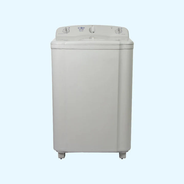 super asia SA-290 (BIG WASH) washer