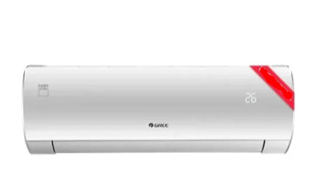 Gree 1.5 Ton Inverter Air Conditioner 18FITH6S