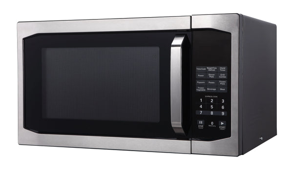 SIGNATURE MICROWAVE OVEN MO22 42L