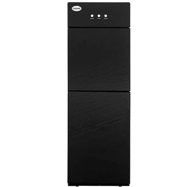 CANON WATER DISPENSER CWD-305