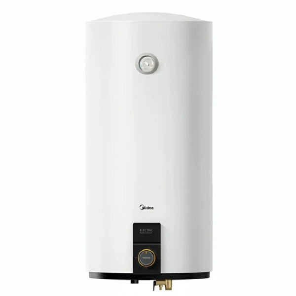 Midea 30 Liters Fast Electric Storage Geyser D3020FN