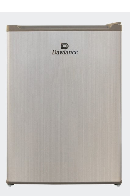 DAWLANCE DMB 4467 MiniBar Single Door Refrigerator