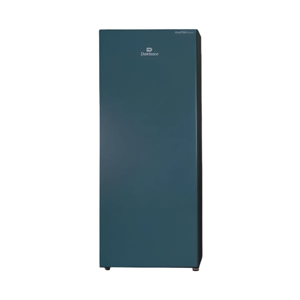 Dawlance Vertical Freezer 1035WB GD Avante+