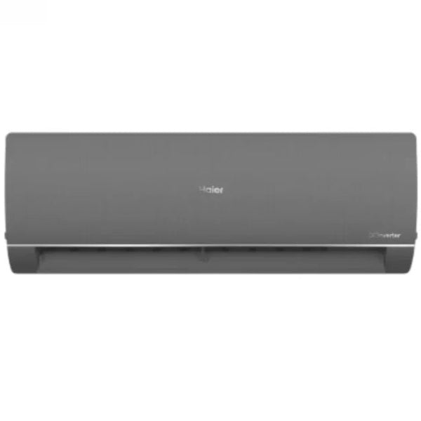 Haier  air conditioner HSU-14HFTEX DG T3 1.0 Ton Inv