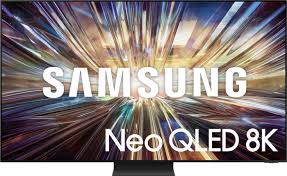 smsung 85" Neo QLED 8K QN800D  QA85QN800DUSMM