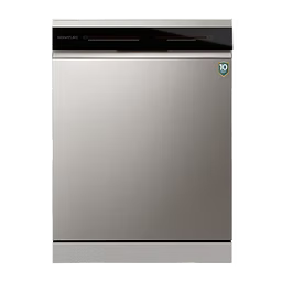 Signature Dish Washer DW 900
