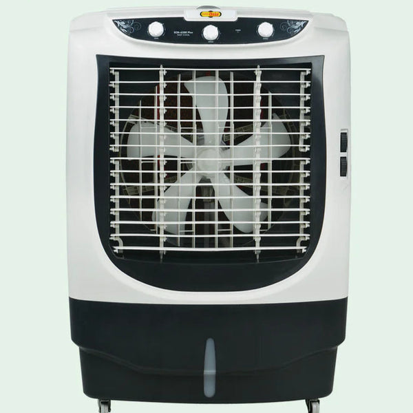 super asia room cooler ECM 6500 Plus