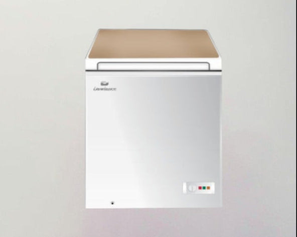 Dawlance DF-200 ES GD Single CHEST Freezer