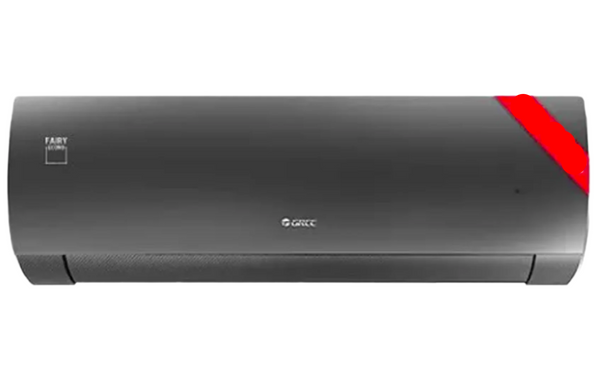 GREE Split Ac 1.5 Gs-18fith6-G TON (Inverter) Fairy Series