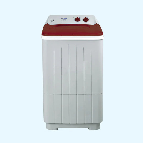 super asia SD-572 FAST SPIN PLUS–( CRYSTAL Door )spinner