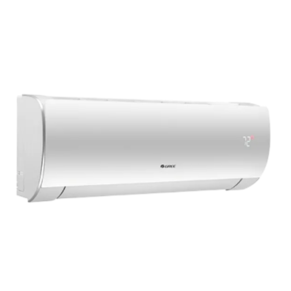 Gree 18Fith3 1.5 Ton Inverter split AC Fairy Series