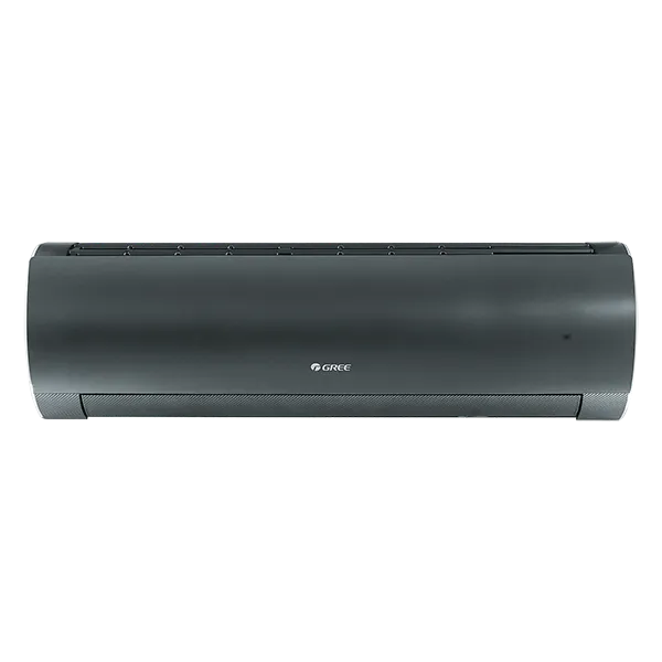 GREE Split AC 2 TON (Inverter) Fairy Series GS-24fith6-G