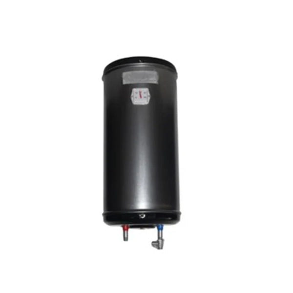FLAREUP Electric Water Heater 8G ultimate ( italian thermostat) 30L
