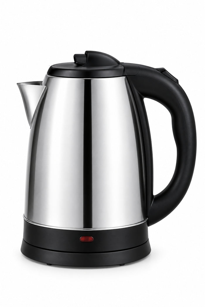 HIGHLY Electric Kettle – HEK-18