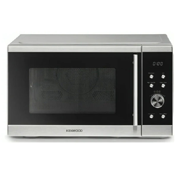 KENWOOD MICROWAVE OVEN MWP31.020SI