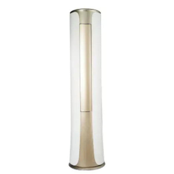 haier 24HDZUV/013WSDC(W)-T3 INVERTER PLUS cabinet air conditioner