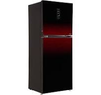 HAIER DOUBLE DOOR DIGITAL INVERTER REFRIGERATOR HRF-316IDBA