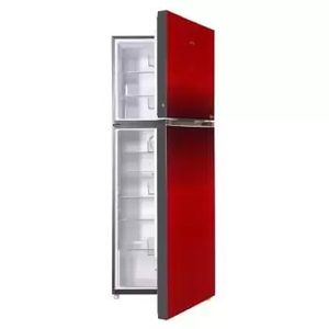 HAIER DOUBLE DOOR DIGITAL INVERTER REFRIGERATOR HRF-346IDRA