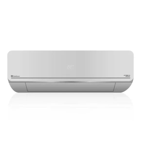Dawlance 1.5 Ton Inverter Air Conditioner HYPER-30 W T3 – USAMA electronics