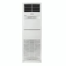 Kenwood 2 Ton Inv Cabinet Air Conditioner KEB-2446FHI E-Breeze (H/c)