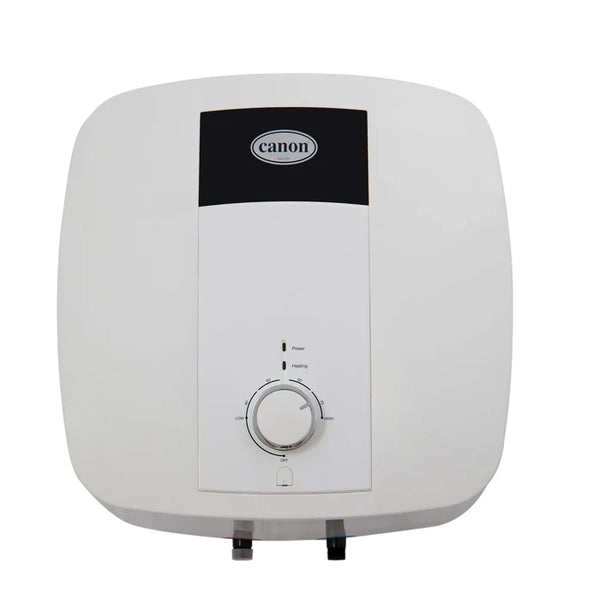 Canon Fast Electric Water Heater - FEWH-30 LCM