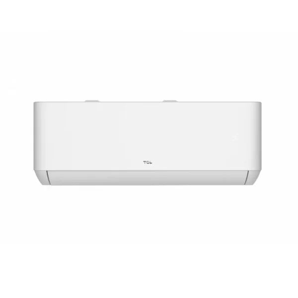 TCL 2.0 Ton Inverter Air Conditioner TAC-24T3 PRO C2