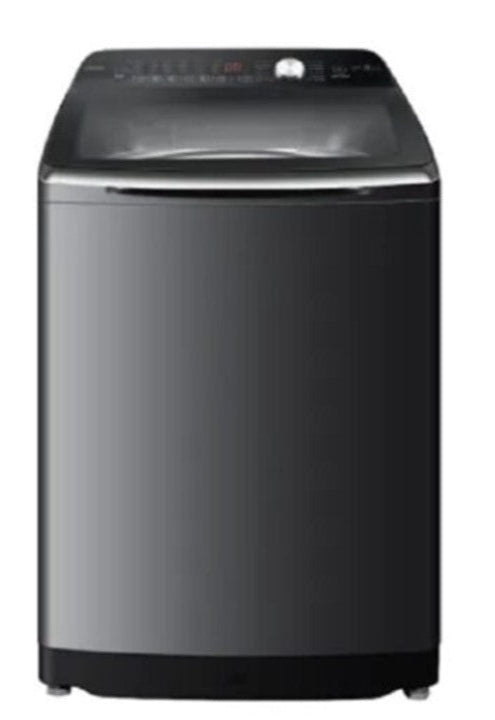 Haier HWM 150-B1678 (TOP LOAD)