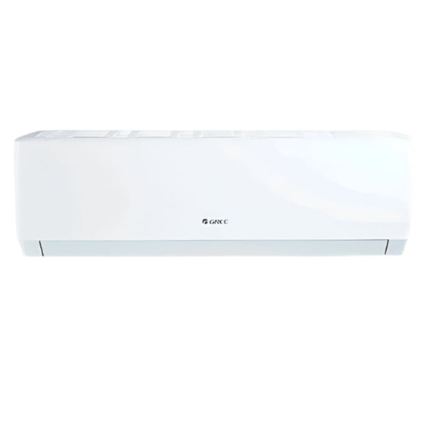 GREE Split AC 2 TON 24pith11 Pular Series (Inverter)