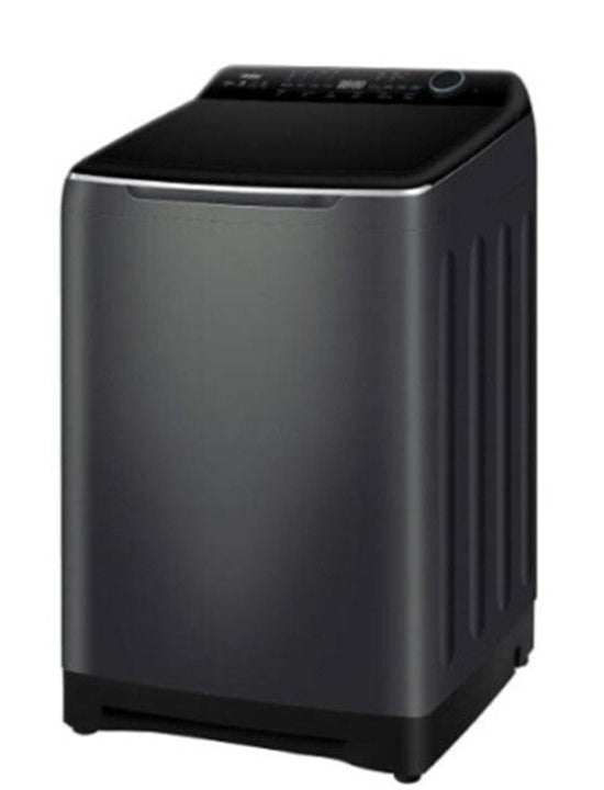 Haier HWM 200-BD2178S8 (TOP LOAD)