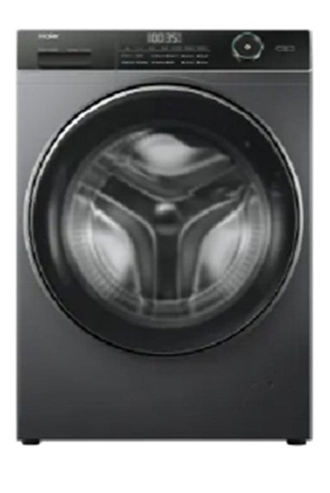 Haier  HW 80-BP12929S3 (FRONT LOAD)